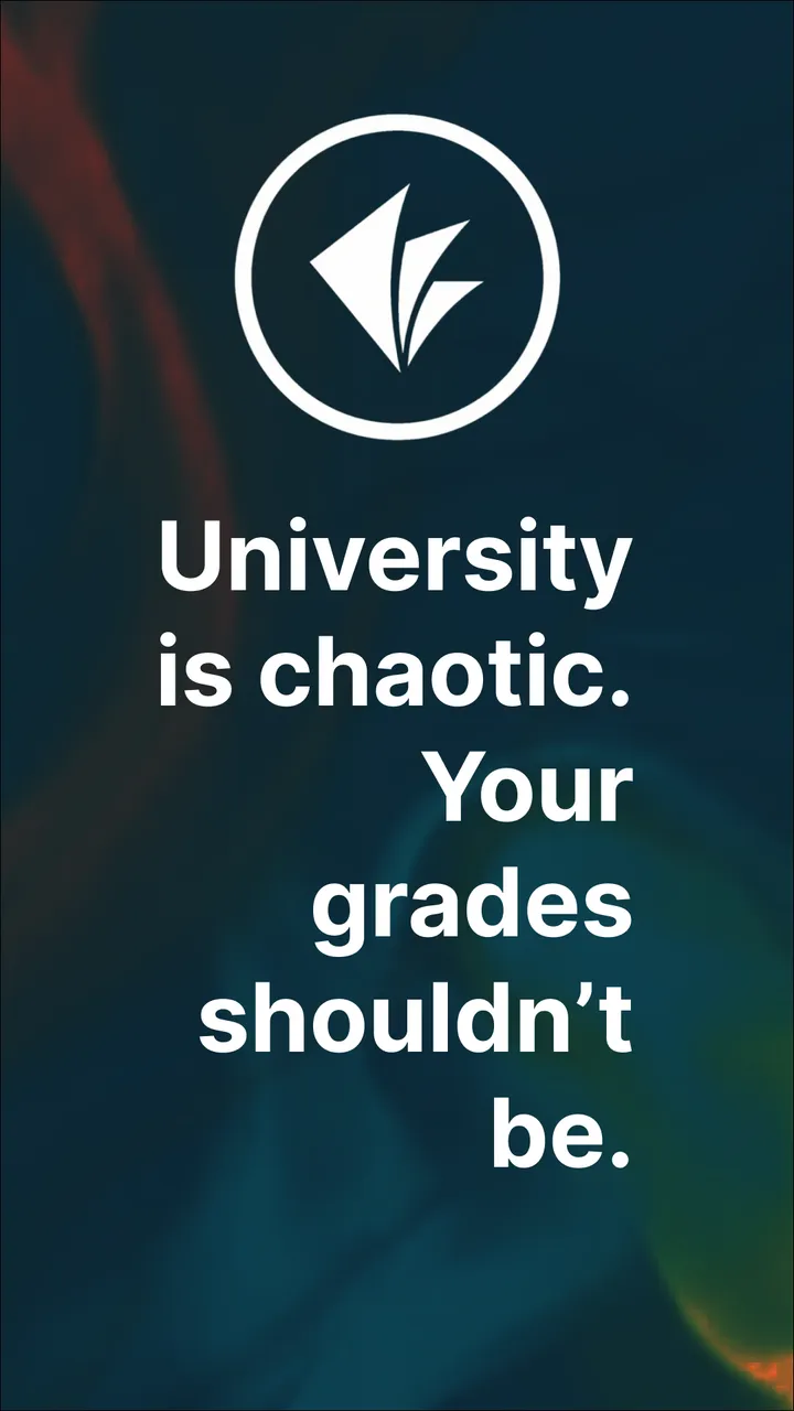 Brand — Active Grade