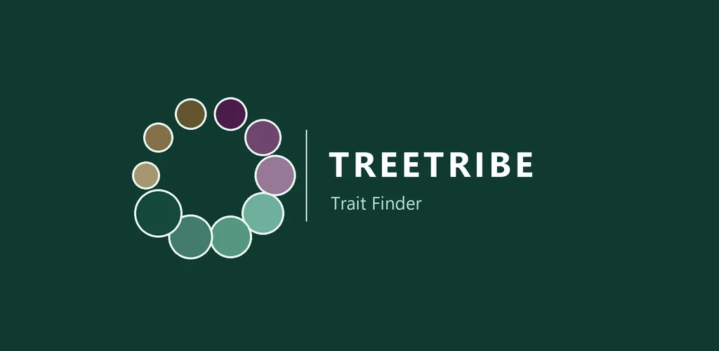 TreeTribe
